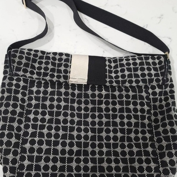 Kate Spade♠️ diaper bag - Picture 3 of 6